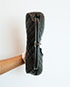 Timeless Clutch, other view